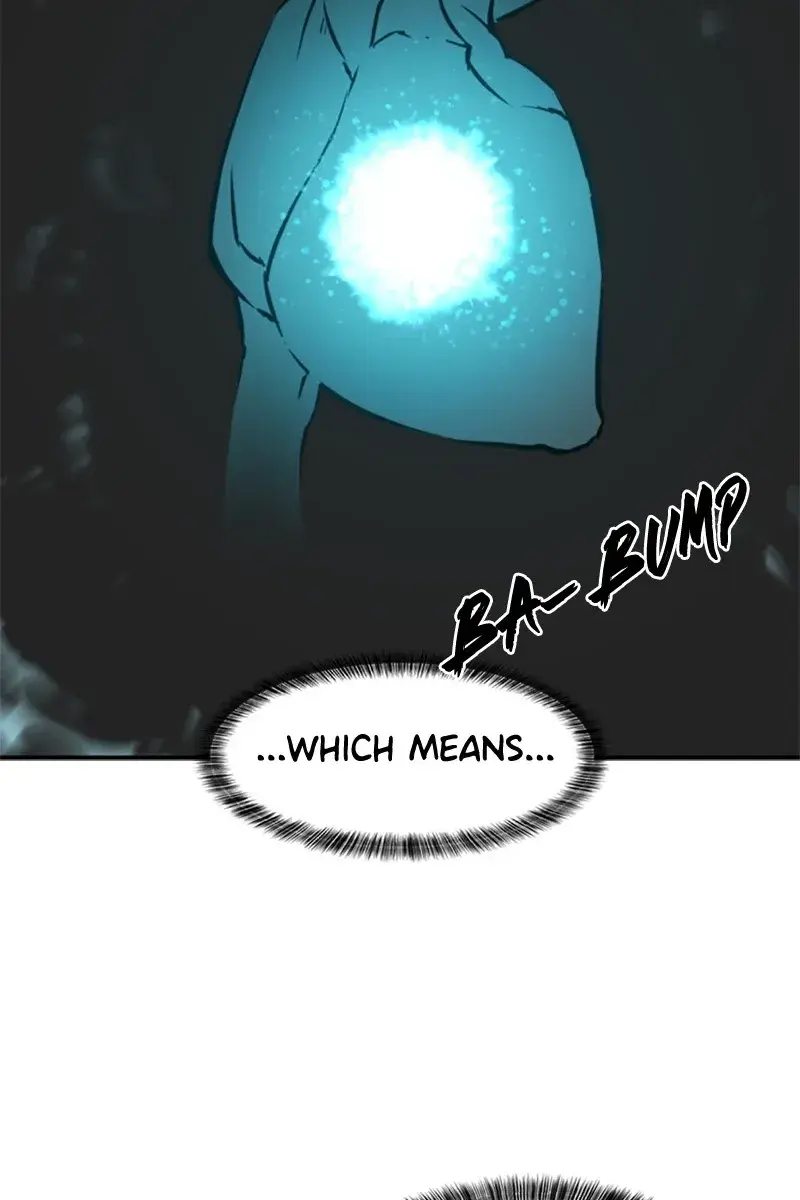 The Greatest Estate Developer Chapter 35 Page 9