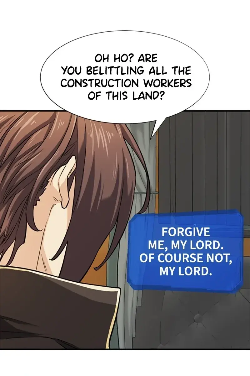 The Greatest Estate Developer Chapter 35 Page 11