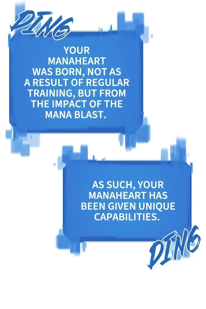 The Greatest Estate Developer Chapter 35 Page 12