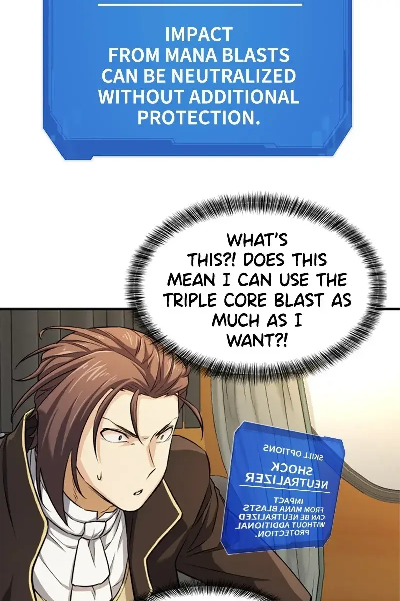 The Greatest Estate Developer Chapter 35 Page 14