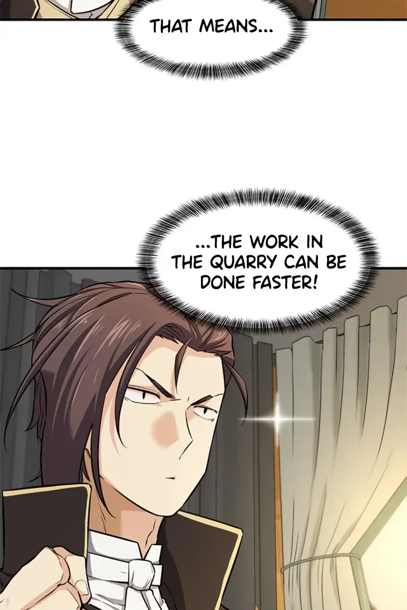 The Greatest Estate Developer Chapter 35 Page 15