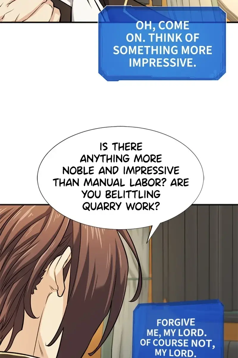 The Greatest Estate Developer Chapter 35 Page 16