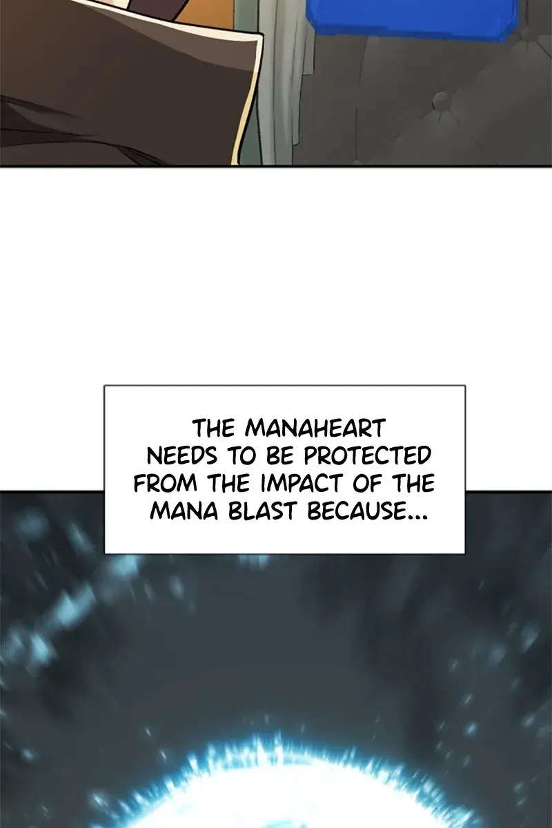 The Greatest Estate Developer Chapter 35 Page 17