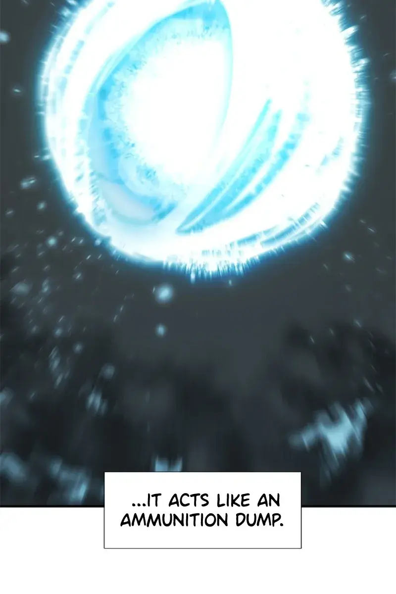 The Greatest Estate Developer Chapter 35 Page 18