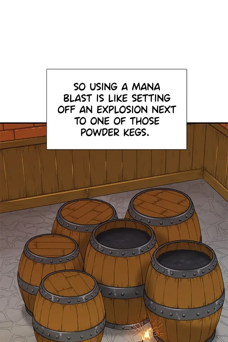 The Greatest Estate Developer Chapter 35 Page 19