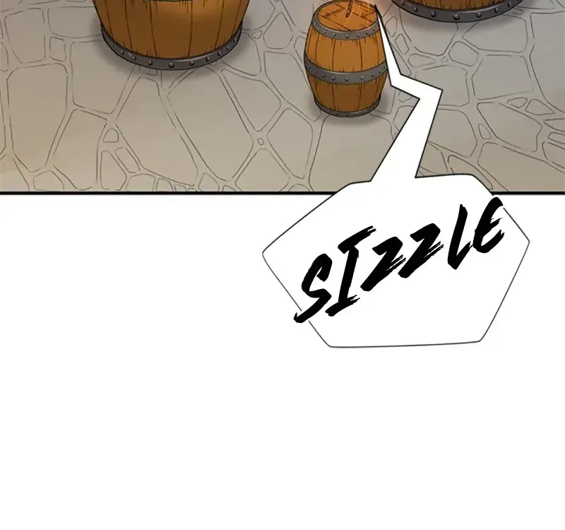 The Greatest Estate Developer Chapter 35 Page 20