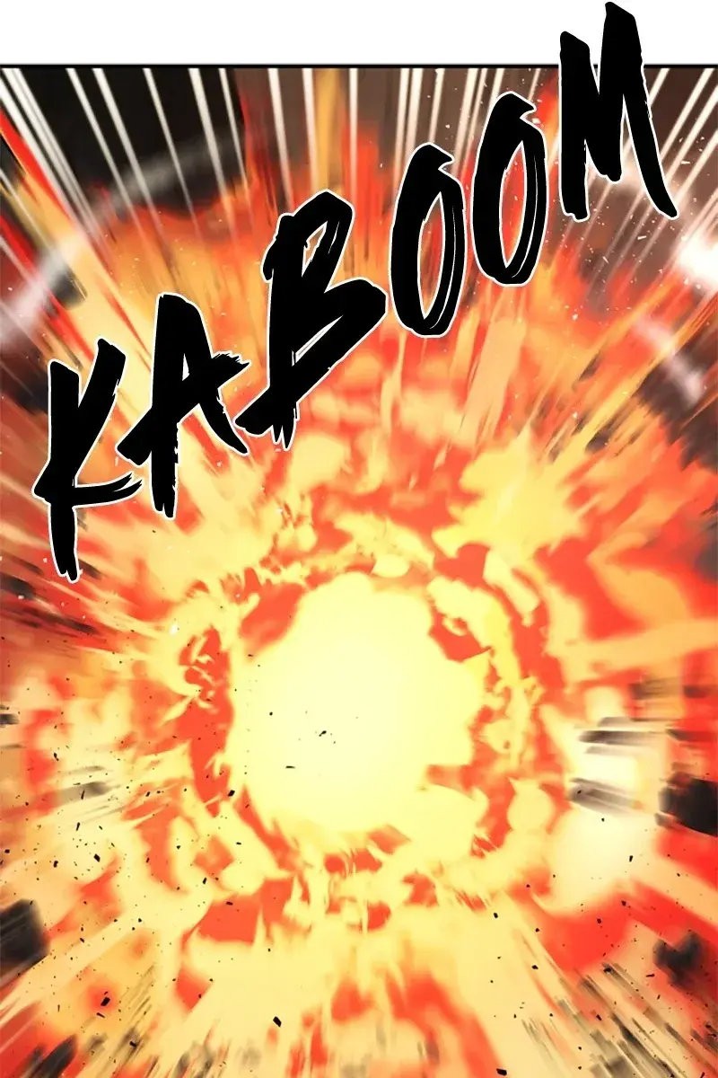 The Greatest Estate Developer Chapter 35 Page 21