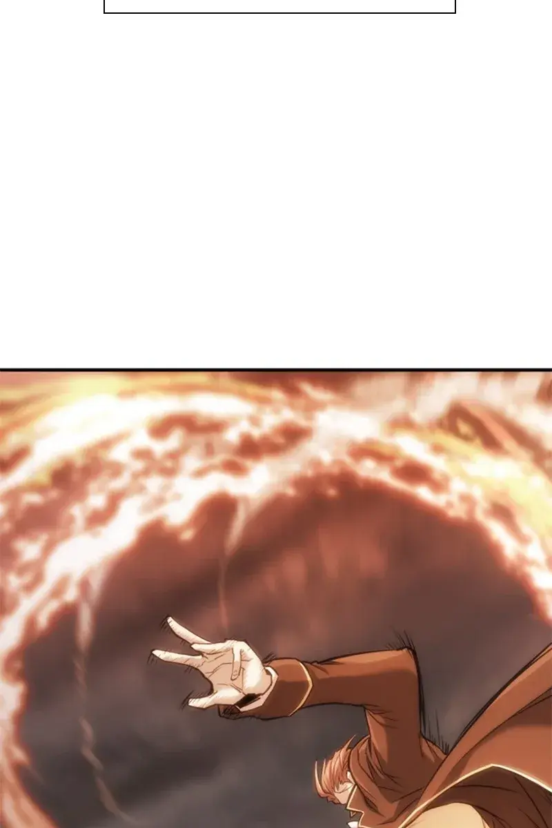 The Greatest Estate Developer Chapter 35 Page 23