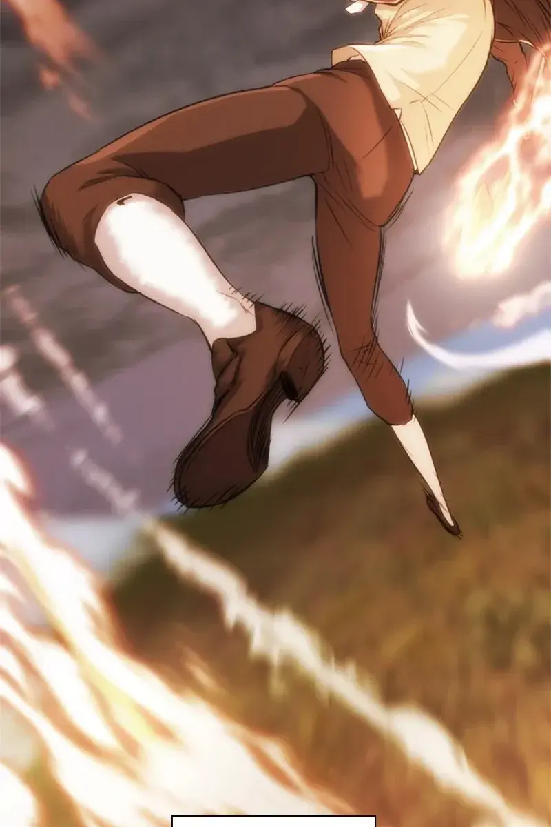 The Greatest Estate Developer Chapter 35 Page 24