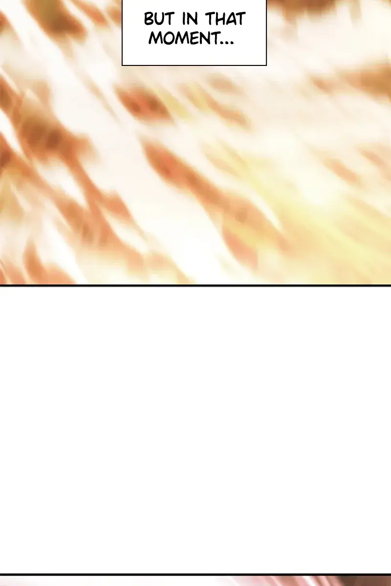 The Greatest Estate Developer Chapter 35 Page 25