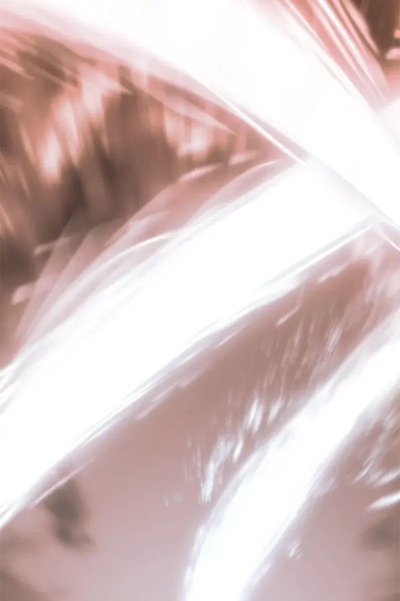 The Greatest Estate Developer Chapter 35 Page 26