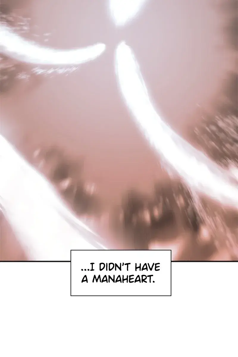 The Greatest Estate Developer Chapter 35 Page 27