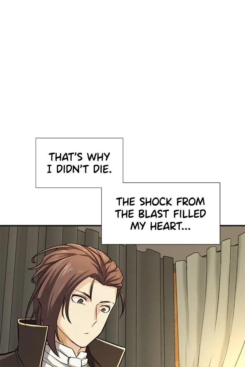 The Greatest Estate Developer Chapter 35 Page 28