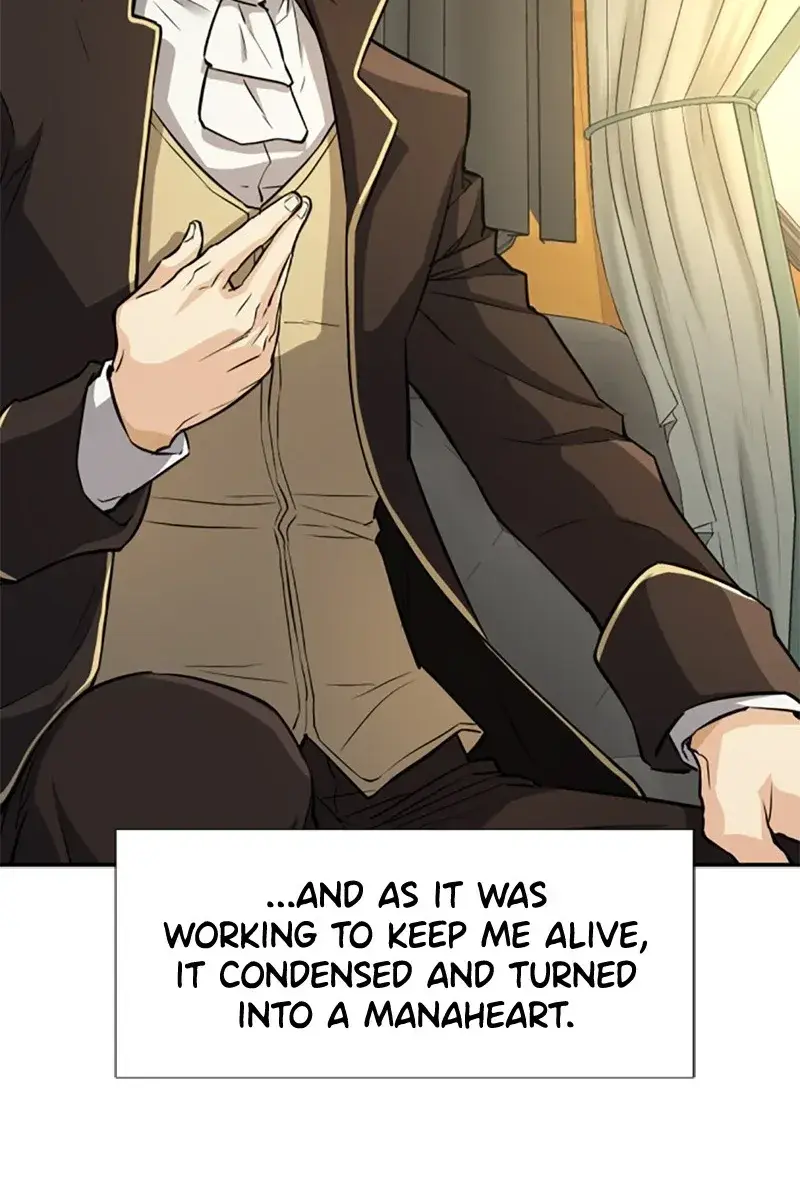 The Greatest Estate Developer Chapter 35 Page 29