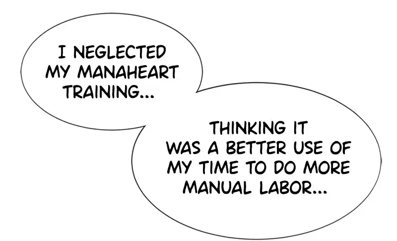 The Greatest Estate Developer Chapter 35 Page 30