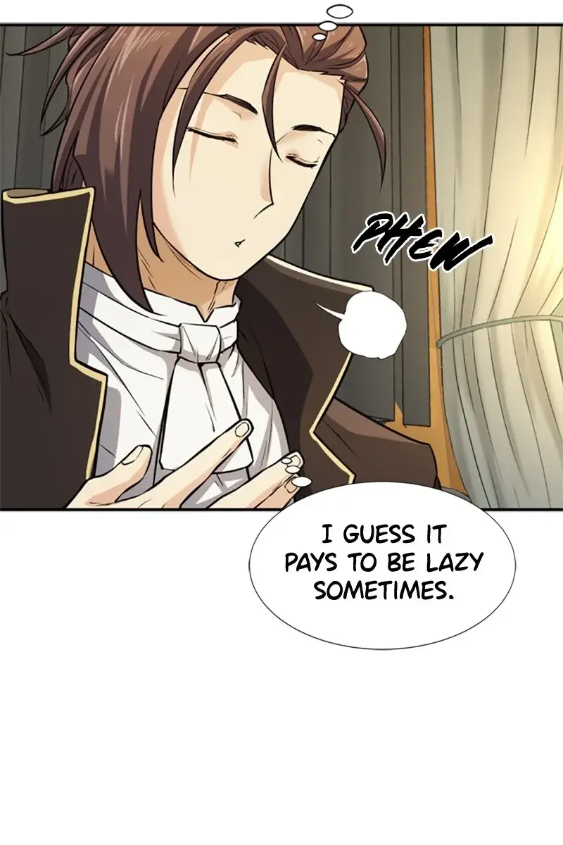 The Greatest Estate Developer Chapter 35 Page 31