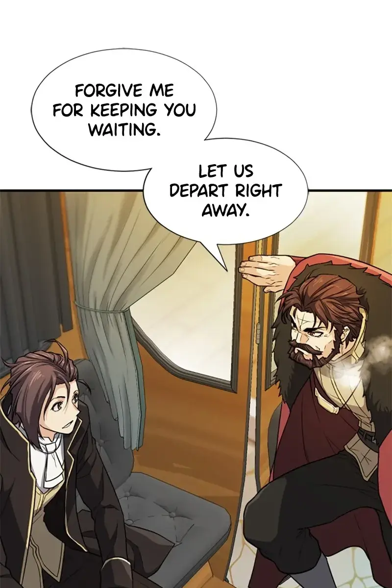 The Greatest Estate Developer Chapter 35 Page 32