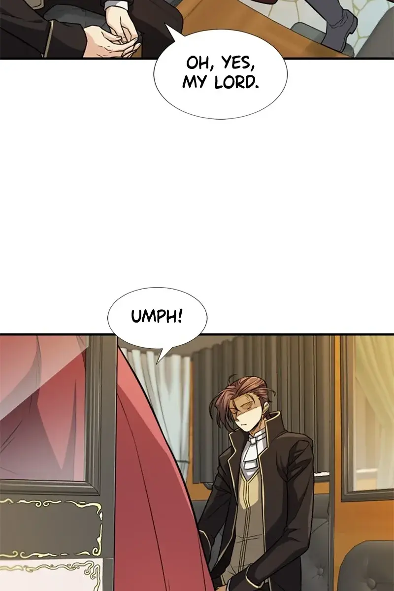 The Greatest Estate Developer Chapter 35 Page 33