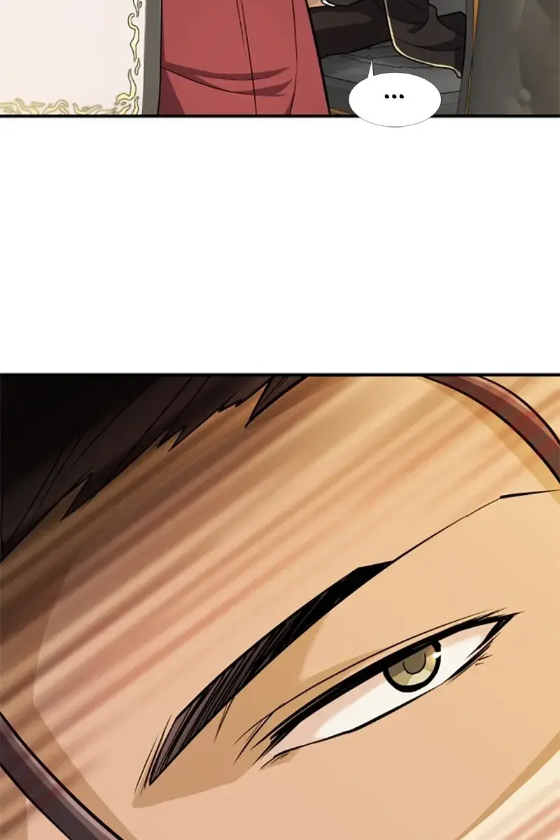 The Greatest Estate Developer Chapter 35 Page 34