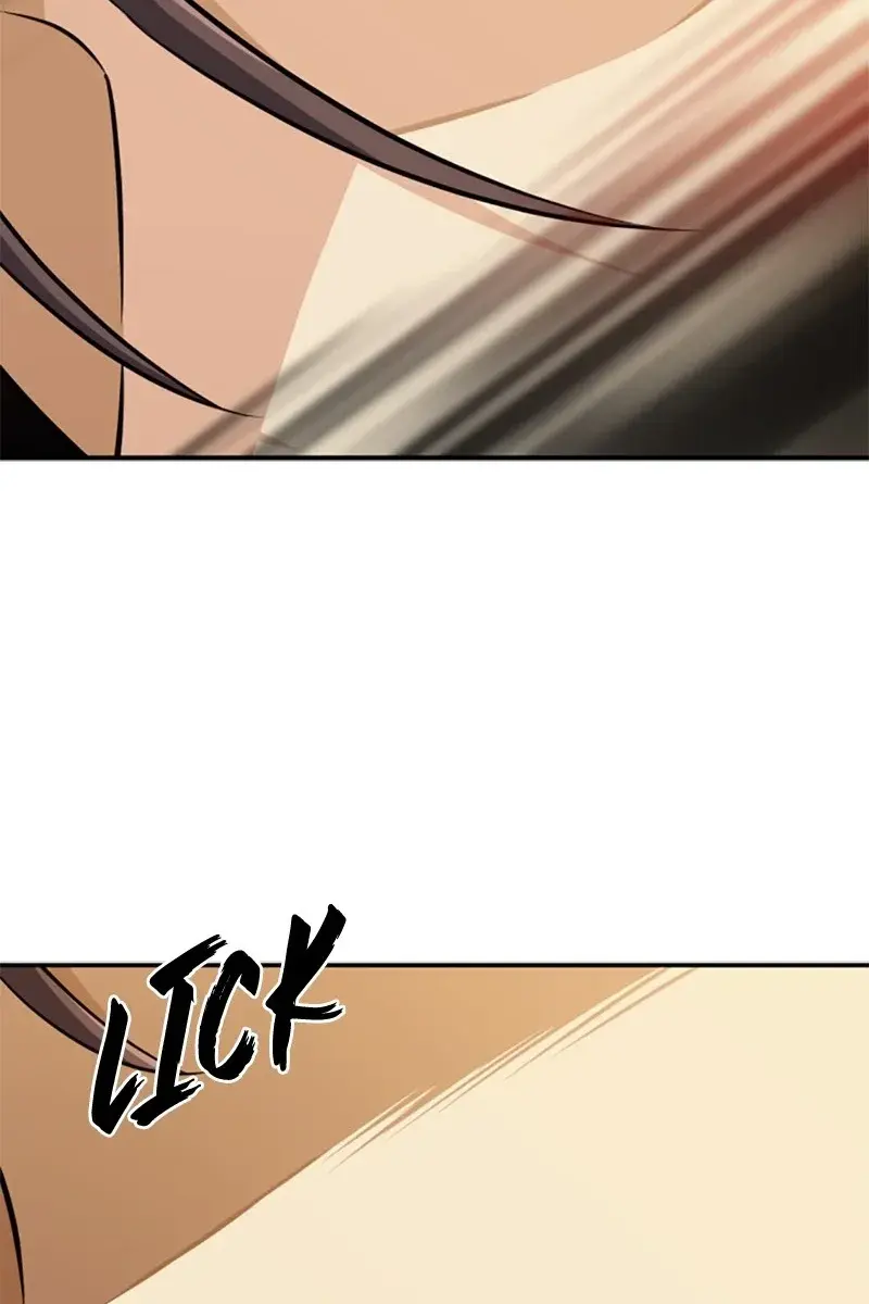 The Greatest Estate Developer Chapter 35 Page 35