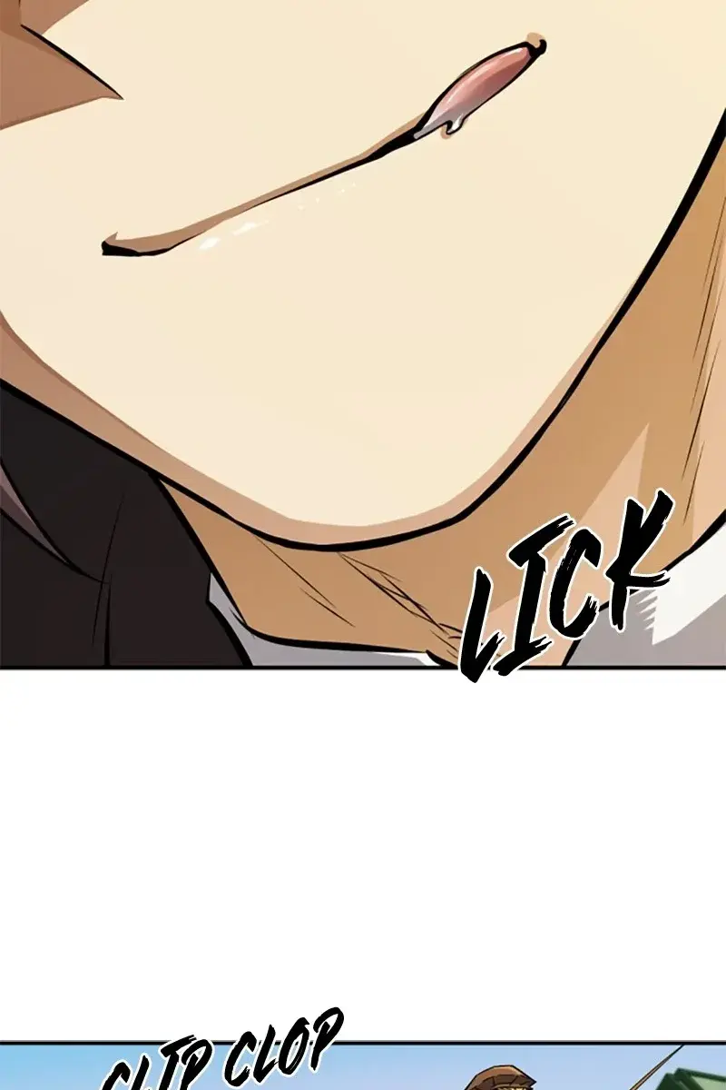 The Greatest Estate Developer Chapter 35 Page 36