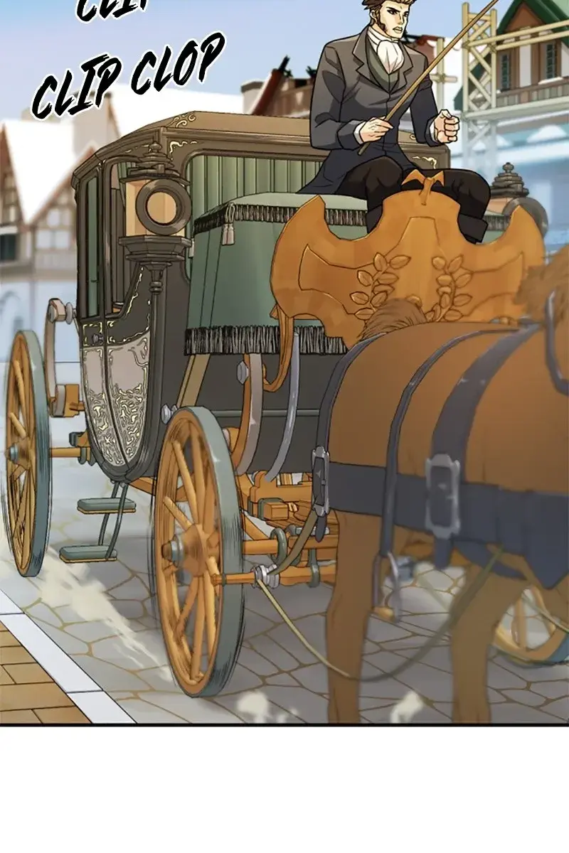 The Greatest Estate Developer Chapter 35 Page 37