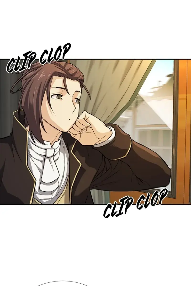 The Greatest Estate Developer Chapter 35 Page 38