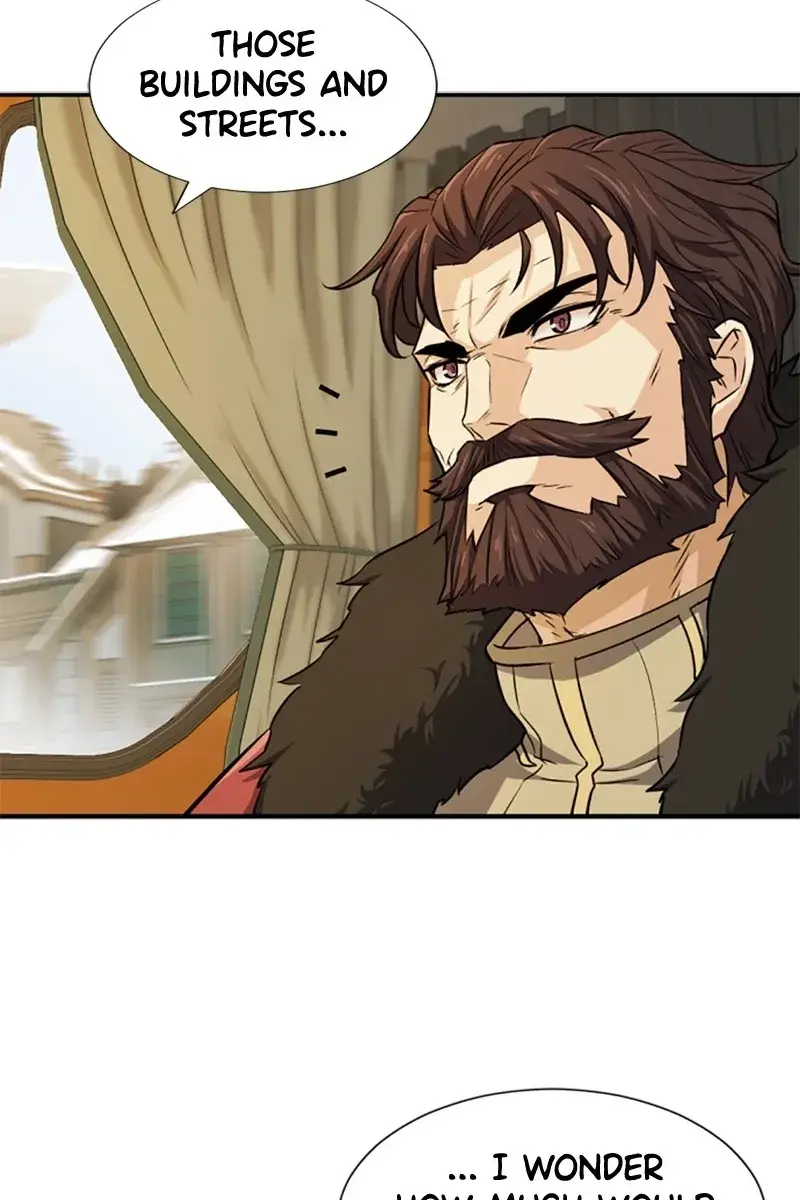 The Greatest Estate Developer Chapter 35 Page 39