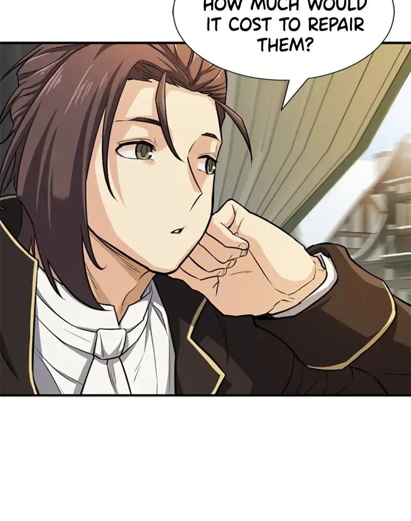 The Greatest Estate Developer Chapter 35 Page 40