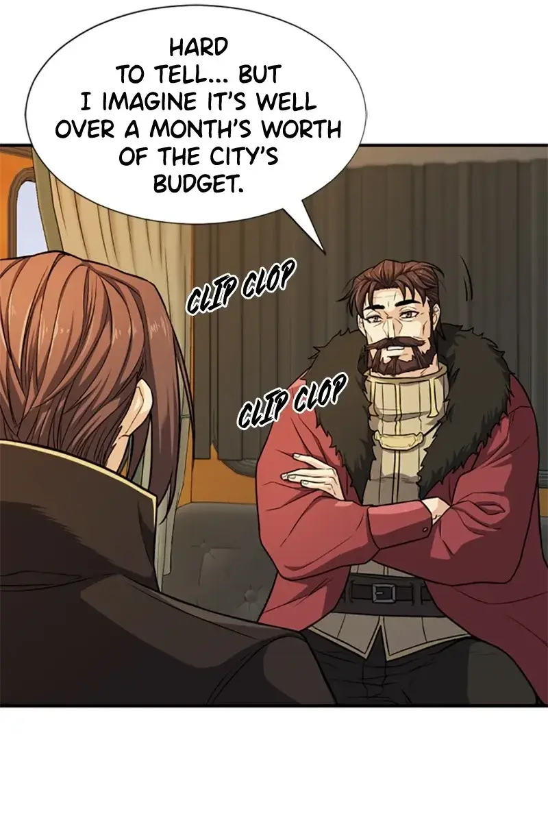 The Greatest Estate Developer Chapter 35 Page 41