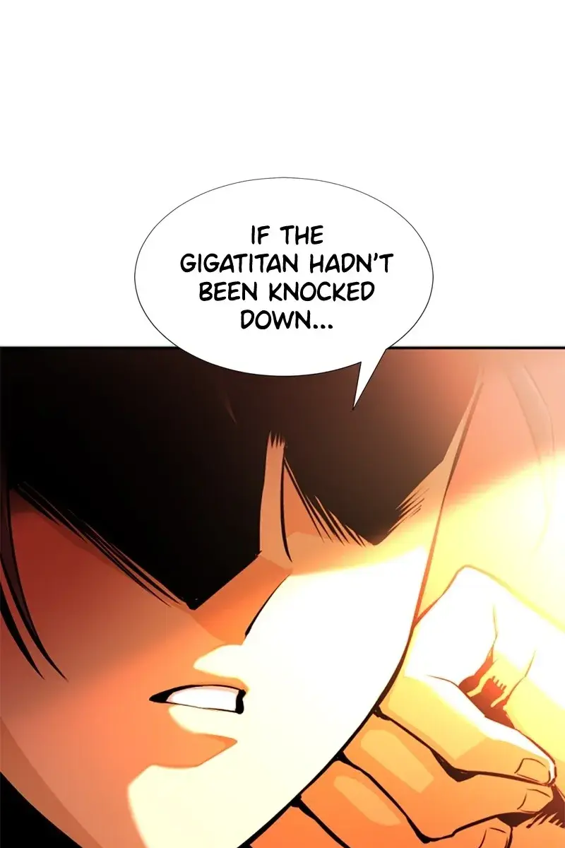 The Greatest Estate Developer Chapter 35 Page 42