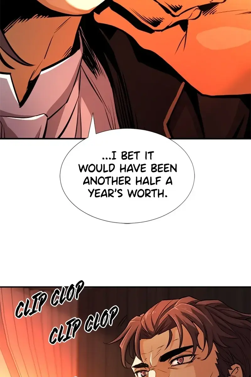 The Greatest Estate Developer Chapter 35 Page 43