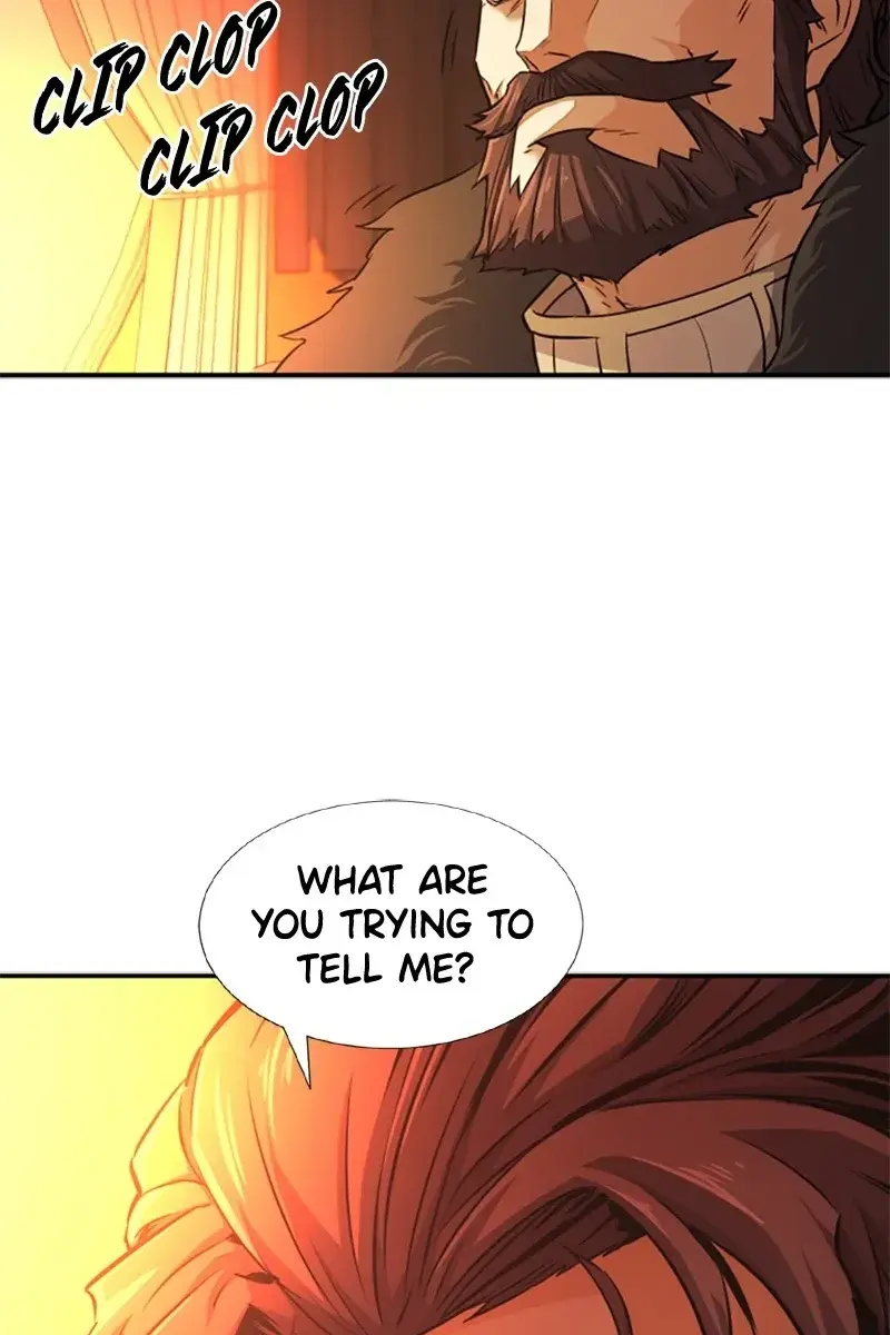 The Greatest Estate Developer Chapter 35 Page 44