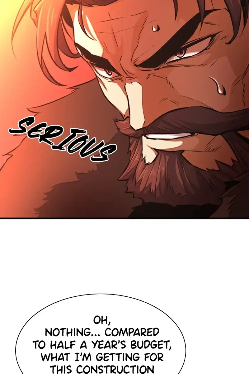 The Greatest Estate Developer Chapter 35 Page 45