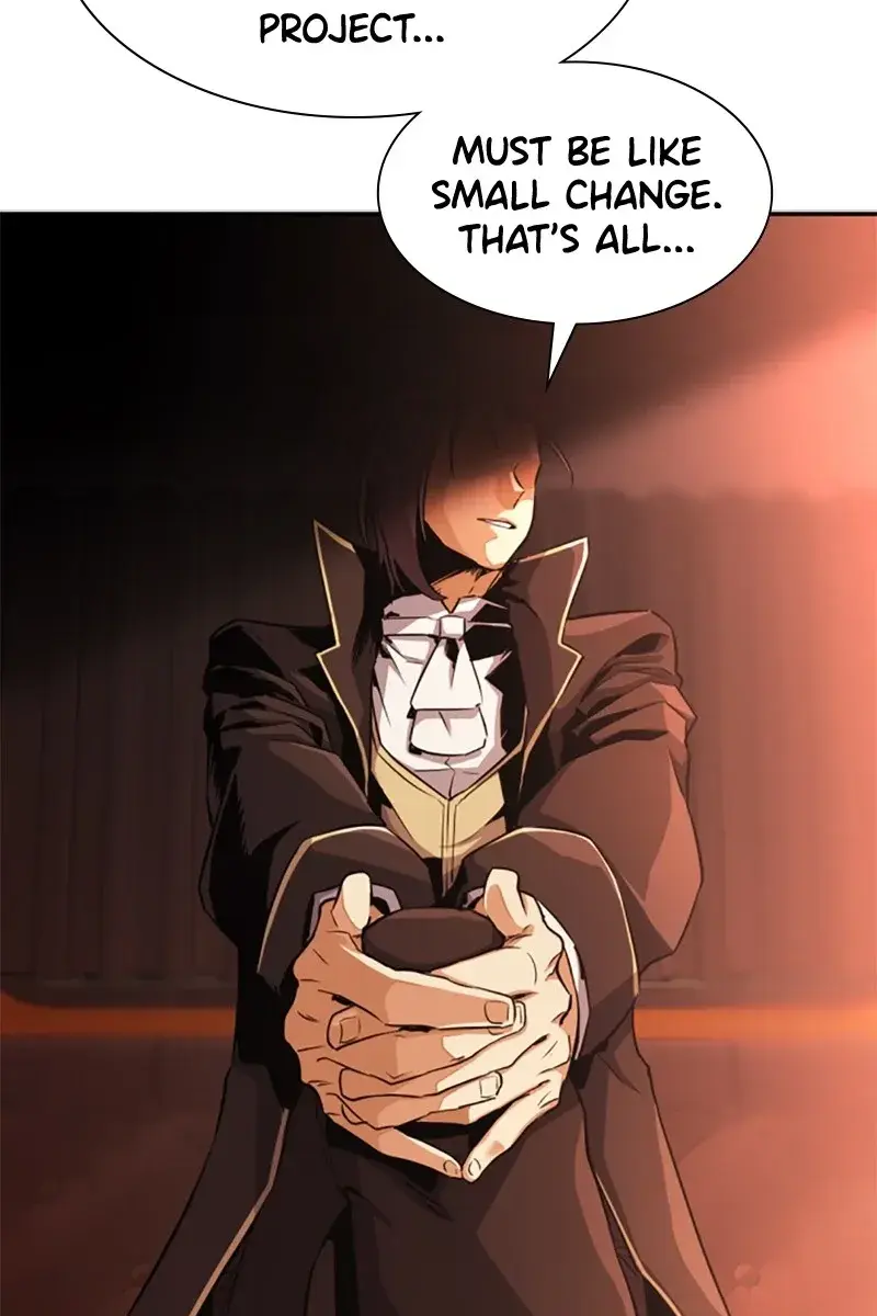 The Greatest Estate Developer Chapter 35 Page 46