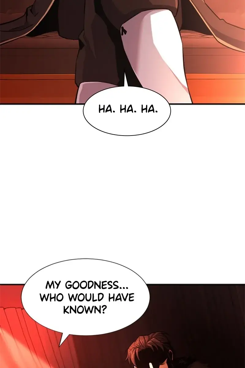 The Greatest Estate Developer Chapter 35 Page 47