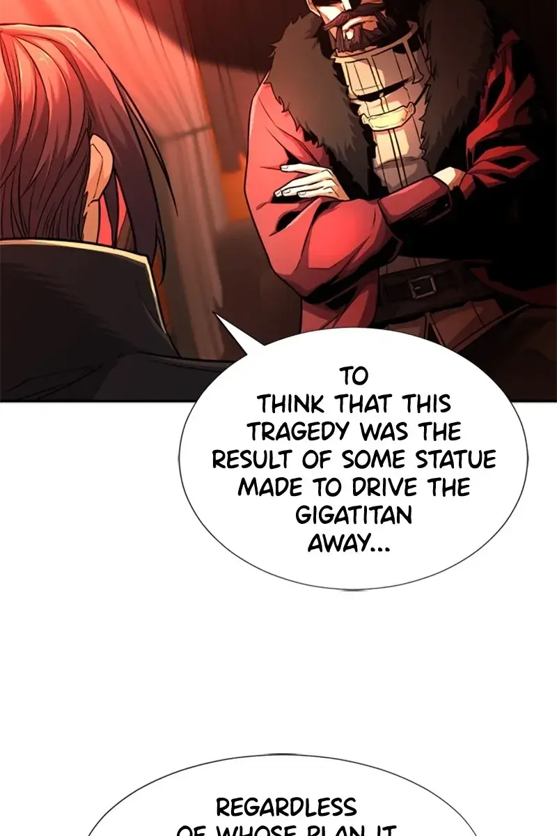 The Greatest Estate Developer Chapter 35 Page 48