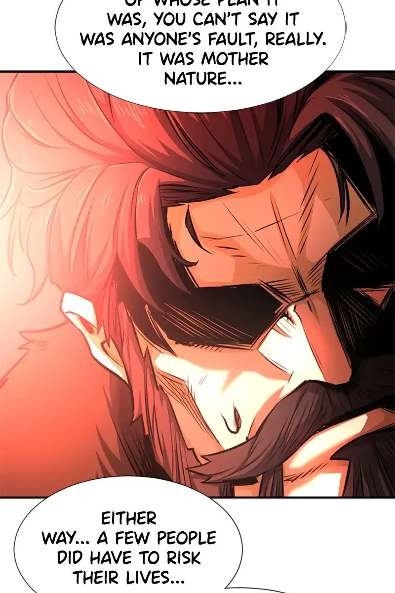 The Greatest Estate Developer Chapter 35 Page 49