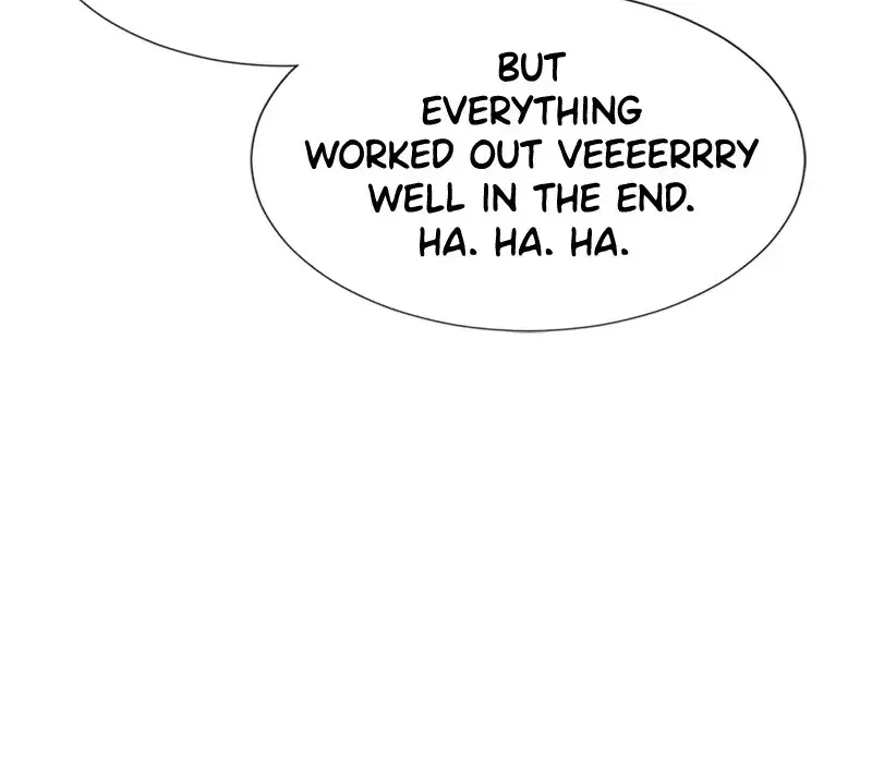 The Greatest Estate Developer Chapter 35 Page 50