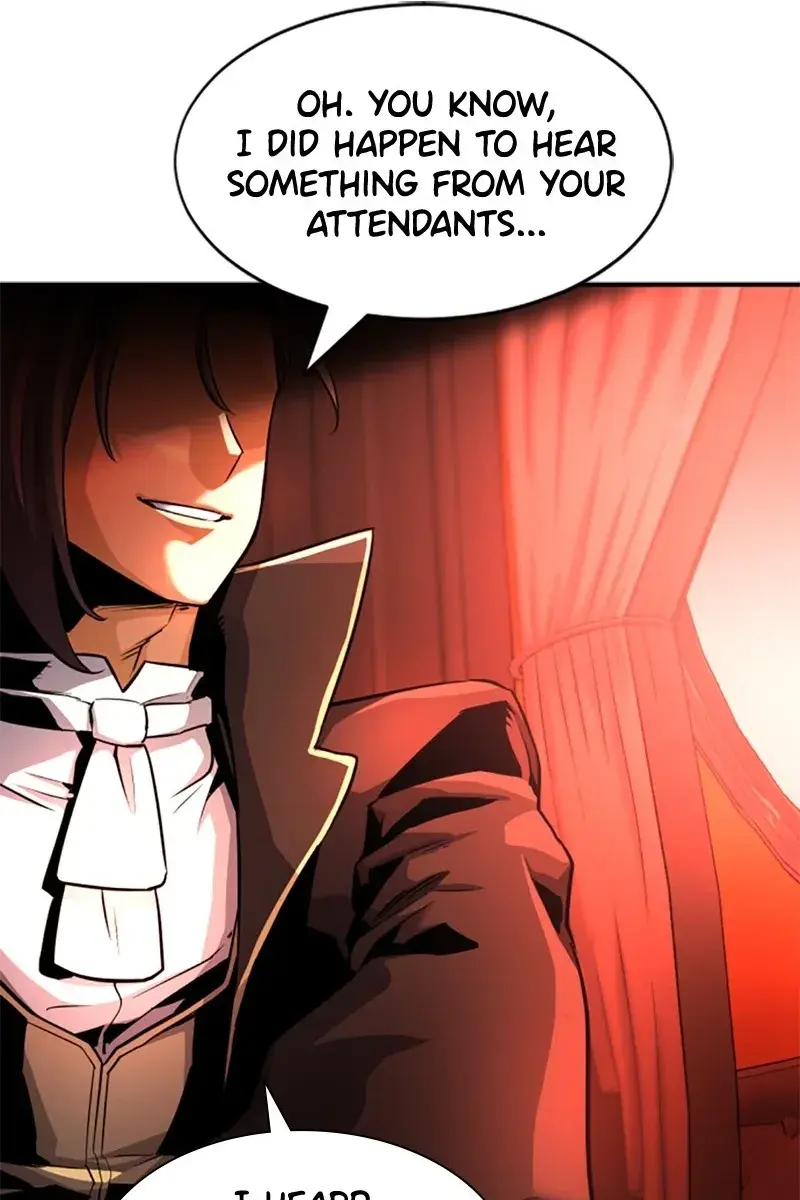 The Greatest Estate Developer Chapter 35 Page 51