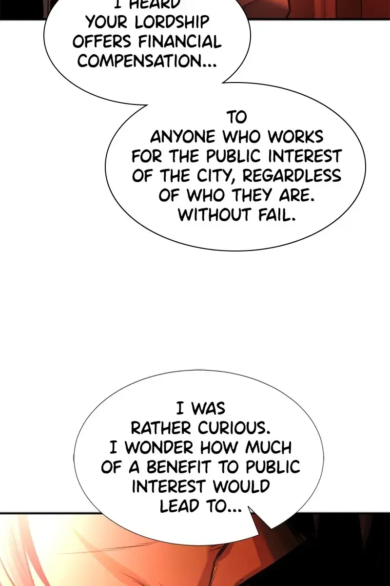 The Greatest Estate Developer Chapter 35 Page 52