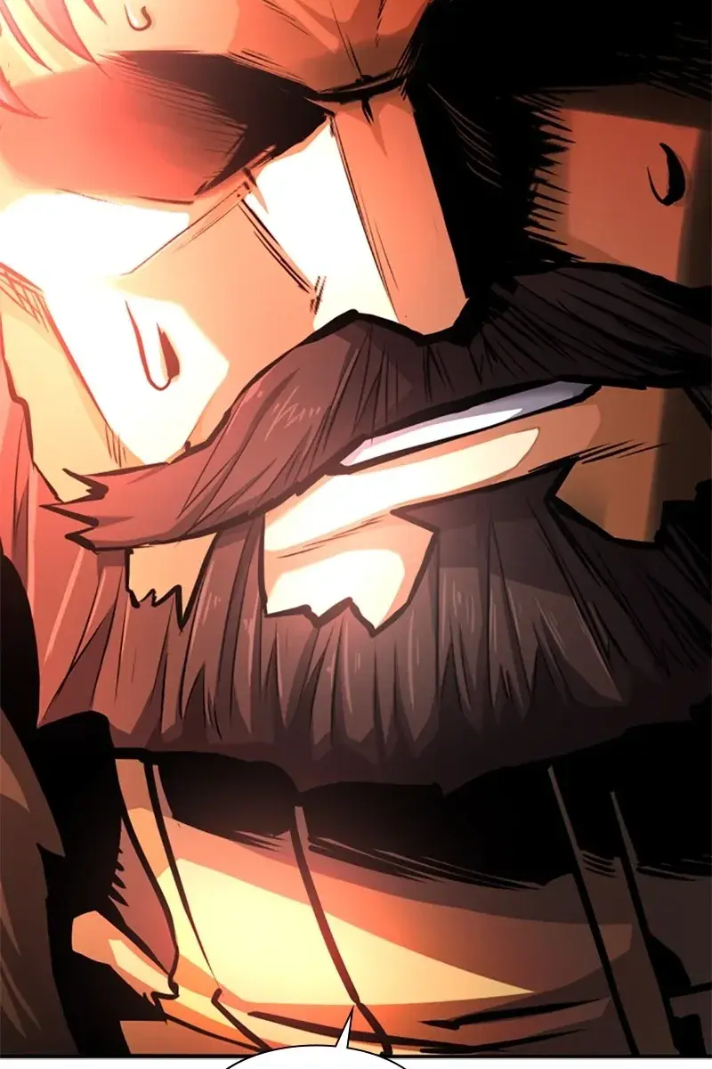 The Greatest Estate Developer Chapter 35 Page 53