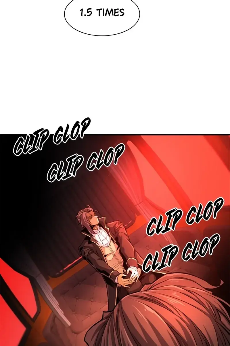 The Greatest Estate Developer Chapter 35 Page 54