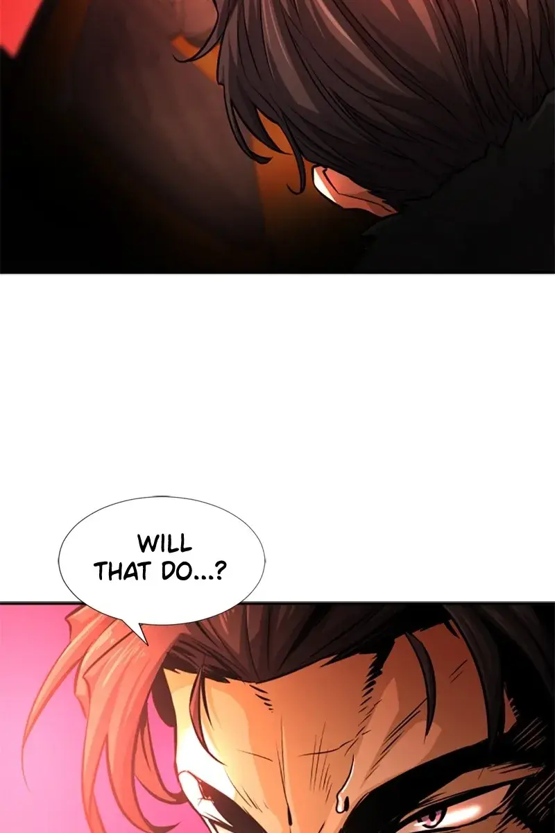 The Greatest Estate Developer Chapter 35 Page 55