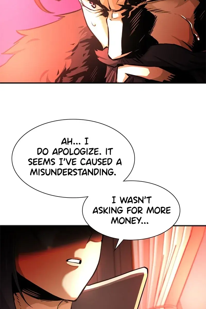 The Greatest Estate Developer Chapter 35 Page 56