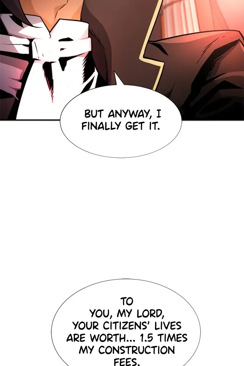 The Greatest Estate Developer Chapter 35 Page 57