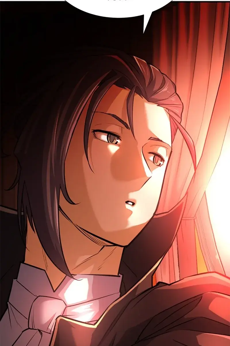 The Greatest Estate Developer Chapter 35 Page 58