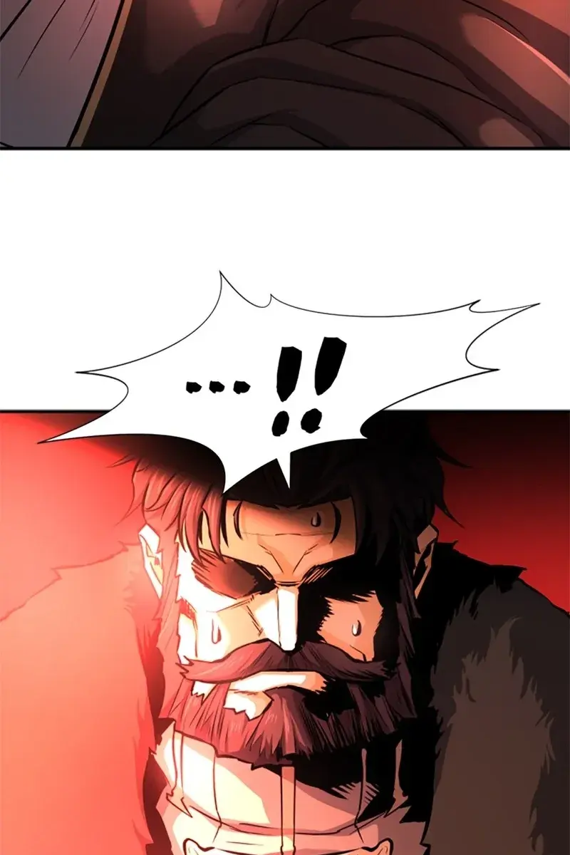 The Greatest Estate Developer Chapter 35 Page 59