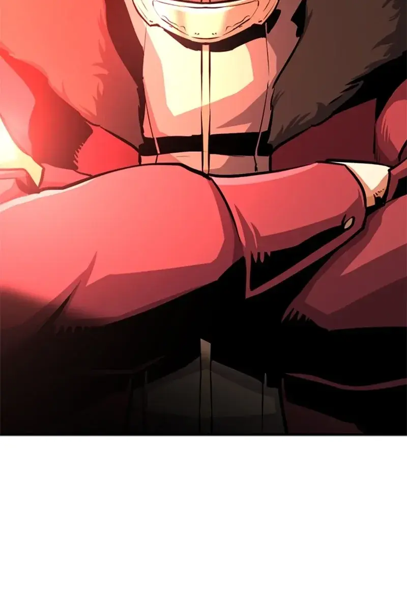 The Greatest Estate Developer Chapter 35 Page 60