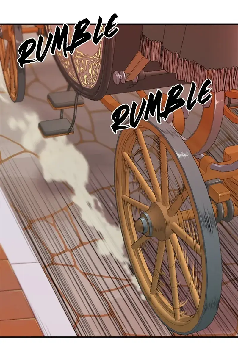 The Greatest Estate Developer Chapter 35 Page 61